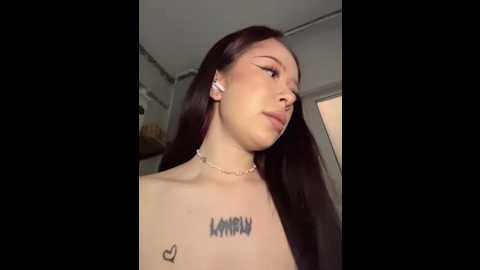 maryme__ @ stripchat on 20260301