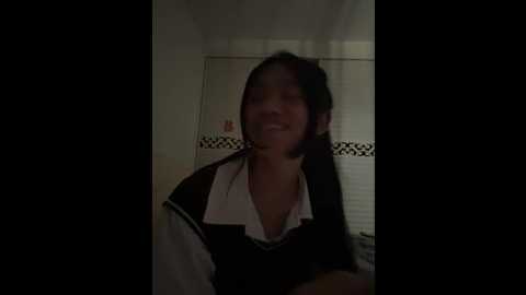 meiguigongzhu520 @ stripchat on 20260301