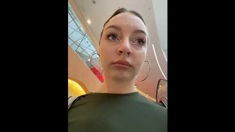 melissa_grr @ stripchat on 20260301