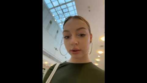 melissa_grr @ stripchat on 20260301