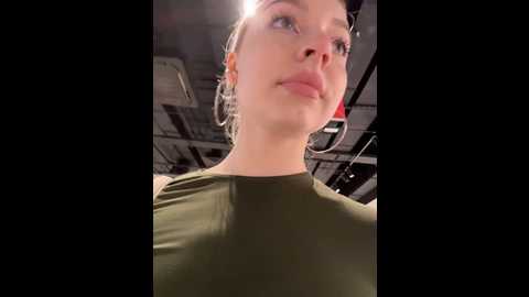 melissa_grr @ stripchat on 20260301