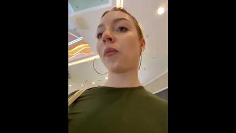 melissa_grr @ stripchat on 20260301