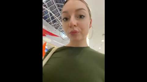 melissa_grr @ stripchat on 20260301