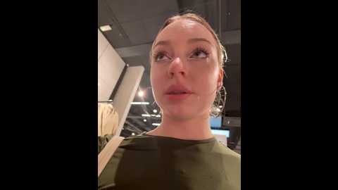 melissa_grr @ stripchat on 20260301