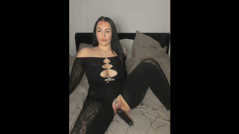 mia_bremer @ stripchat on 20260301