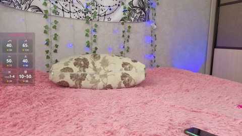 mia_gremorys @ stripchat on 20260301