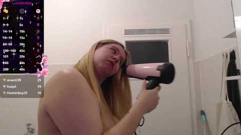 mia_lou05 @ stripchat on 20260301