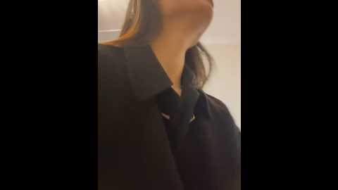 mia_lp @ stripchat on 20260301