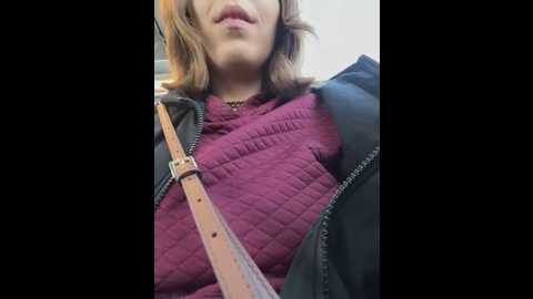 mia_railey @ stripchat on 20260301