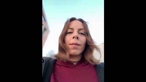 mia_railey @ stripchat on 20260301