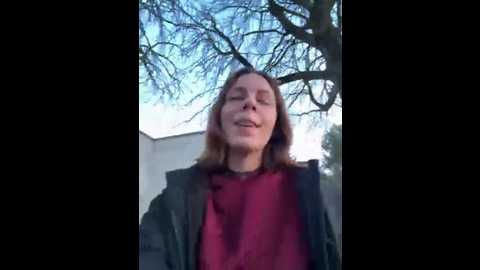 mia_railey @ stripchat on 20260301