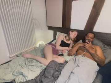 midnight_ballerina_ @ stripchat on 20260301