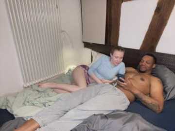 midnight_ballerina_ @ stripchat on 20260301