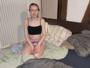 midnight_ballerina_ @ stripchat on 20260301