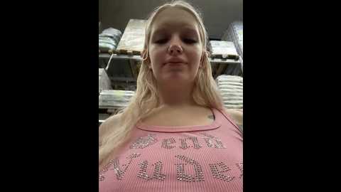 mila_norules @ stripchat on 20260301