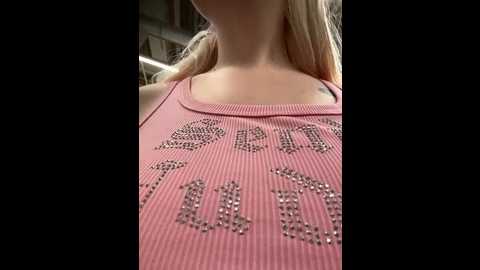 mila_norules @ stripchat on 20260301