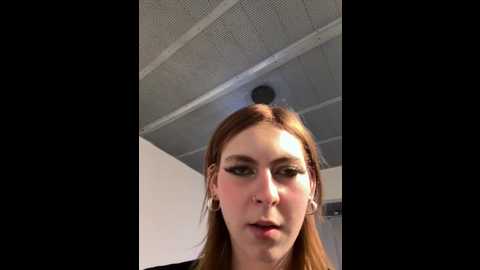 milli_kiss @ stripchat on 20260301