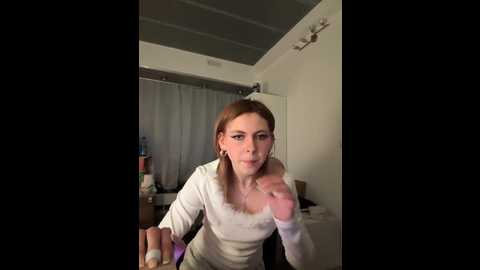 milli_kiss @ stripchat on 20260301