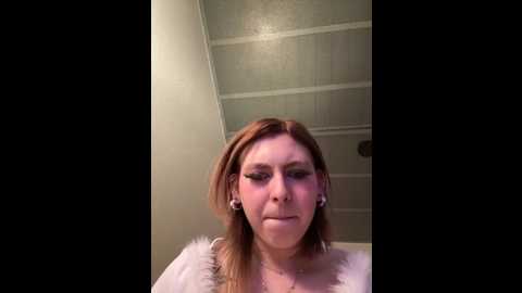 milli_kiss @ stripchat on 20260301