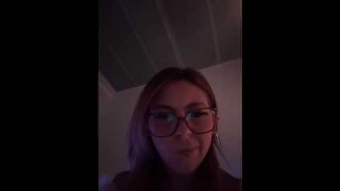 milli_kiss @ stripchat on 20260301