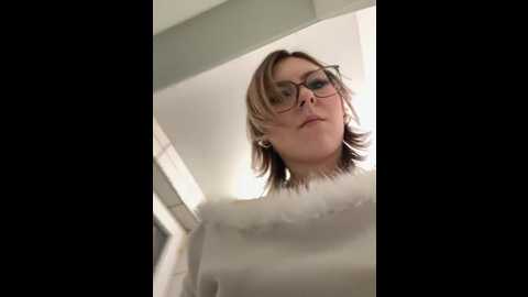 milli_kiss @ stripchat on 20260301