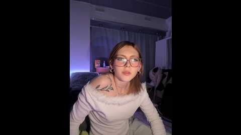 milli_kiss @ stripchat on 20260301