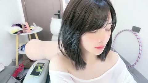 minnie_micky @ stripchat on 20260301