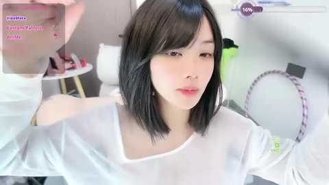 minnie_micky @ stripchat on 20260301