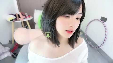 minnie_micky @ stripchat on 20260301