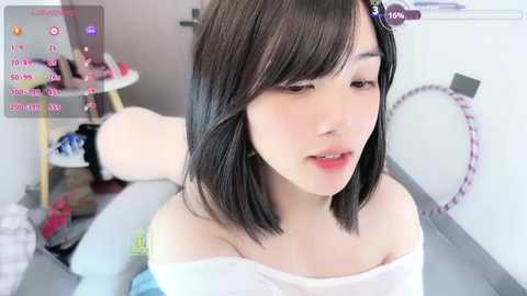 minnie_micky @ stripchat on 20260301