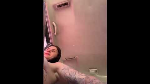 mirareach @ stripchat on 20260301