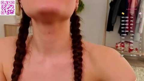 mirthazien @ stripchat on 20260301