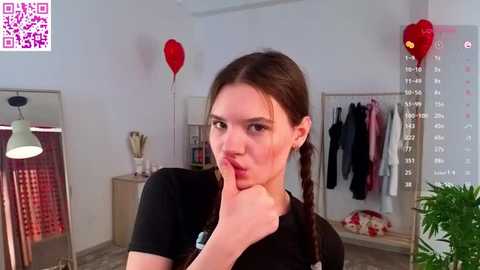 mirthazien @ stripchat on 20260301