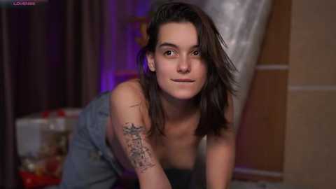 monica_law_ @ stripchat on 20260301