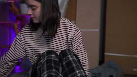 monica_law_ @ stripchat on 20260301