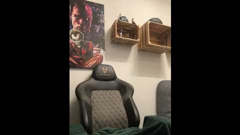 mysami420 @ stripchat on 20260301