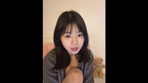 nana_3 @ stripchat on 20260301