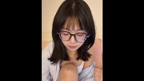 nana_3 @ stripchat on 20260301