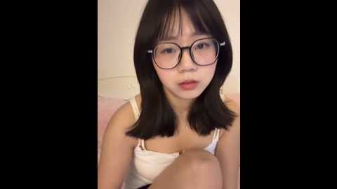 nana_3 @ stripchat on 20260301