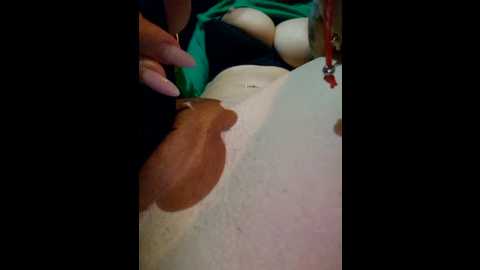 nancyerotic @ stripchat on 20260301