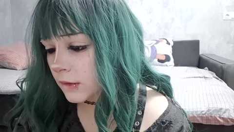 naomijess @ stripchat on 20260301