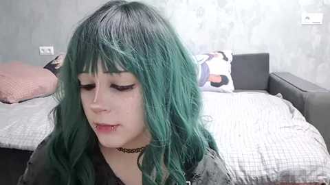 naomijess @ stripchat on 20260301