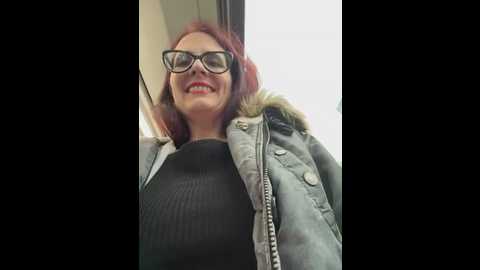 natakitten @ stripchat on 20260301