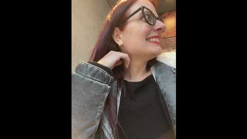 natakitten @ stripchat on 20260301