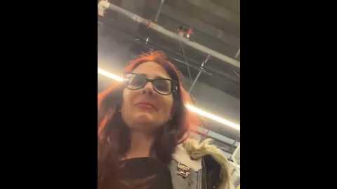 natakitten @ stripchat on 20260301