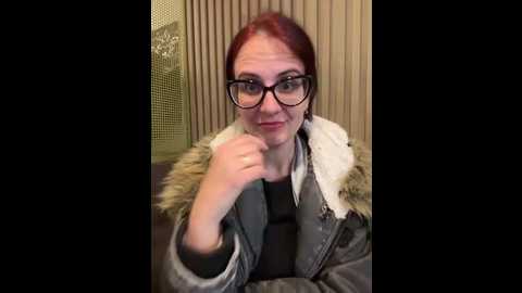 natakitten @ stripchat on 20260301