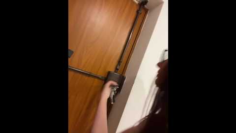 natakitten @ stripchat on 20260301