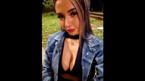 natasanz @ stripchat on 20260301
