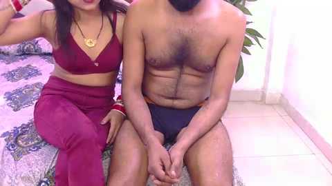 new_married_couple88