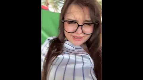 nikamur @ stripchat on 20260301